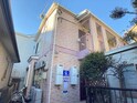 プランドール（元橋本町）