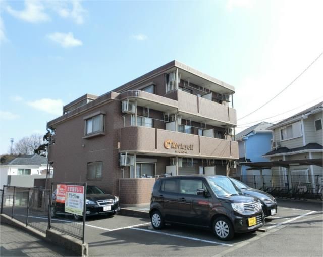 リヴィーエール