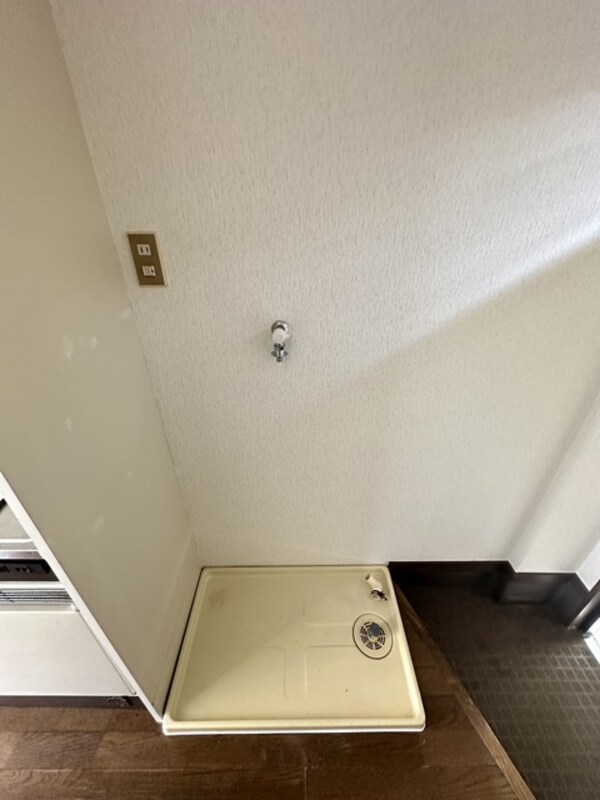 部屋画像_その他