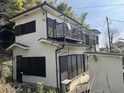伊藤貸家