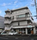 アルシオンヒル