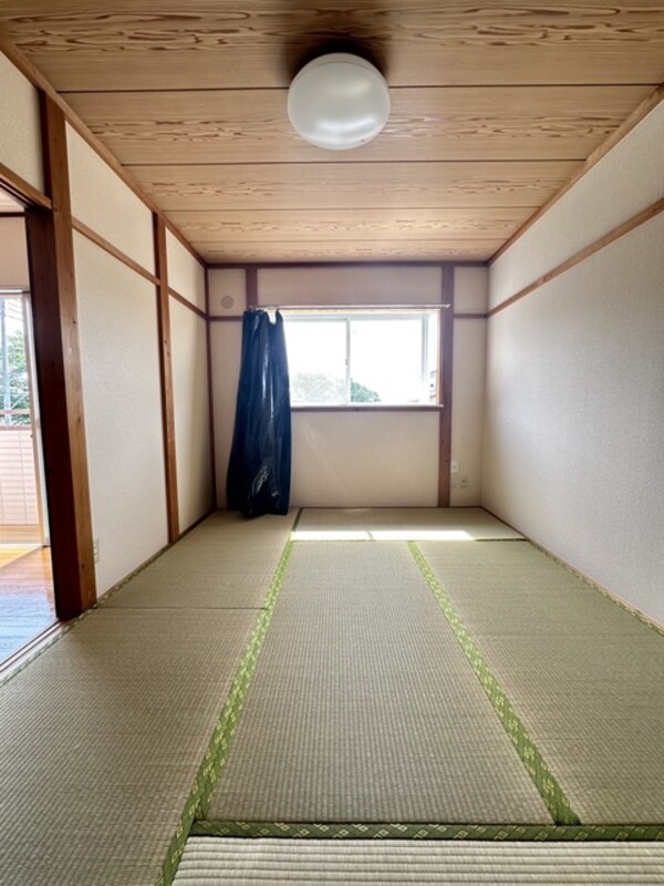 部屋画像_その他