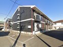 ハビテーション