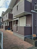 エクロジオンⅠ
