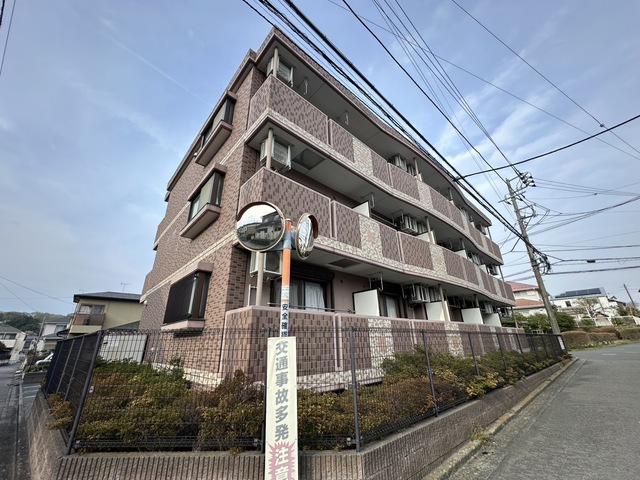 アグロス