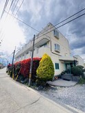 マスザワハイツ