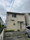 WIT橋本台