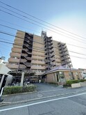 ライオンズマンション橋本第三
