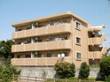 アンソレイエ弐番館