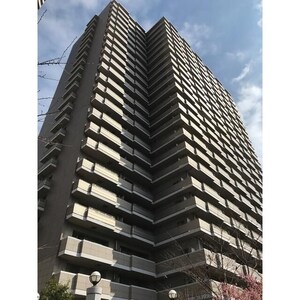 オラリオン　サイト　四番館外観写真