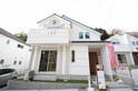 町田市相原町鍛冶谷２期
