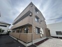 エスポワール（中央5）