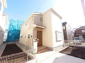 Kolet町田矢部#02