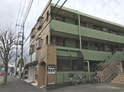 富士見テラス