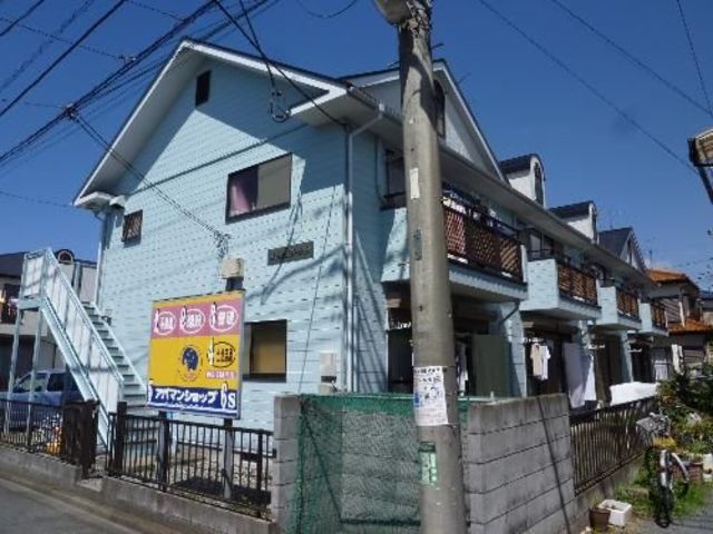 サマックスラークＤ