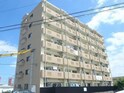プライムタウン