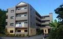 常盤町M's