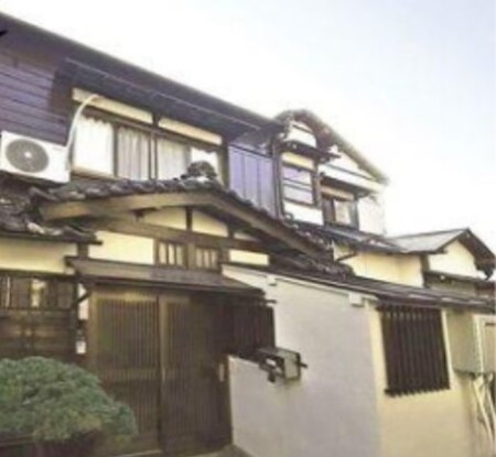 北区赤羽西4丁目31-14戸建外観写真