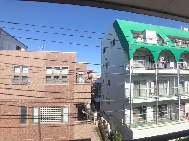 パステルハイムセキ