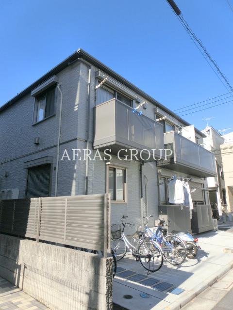 Sunアメージング