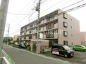 パストラル東川口