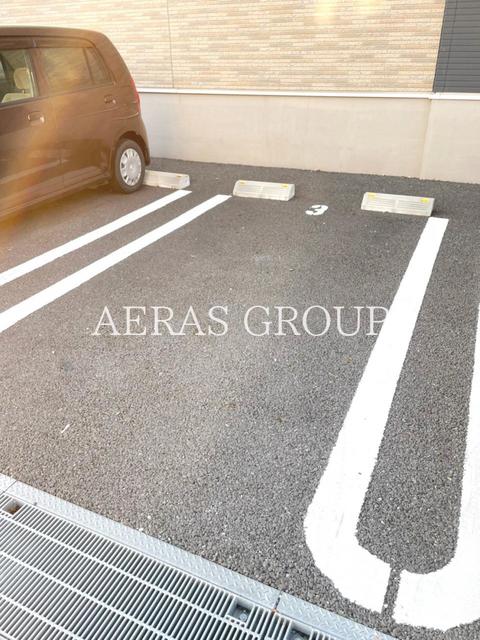 プランドール Ⅱ