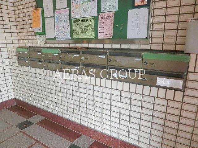 エクセル島津