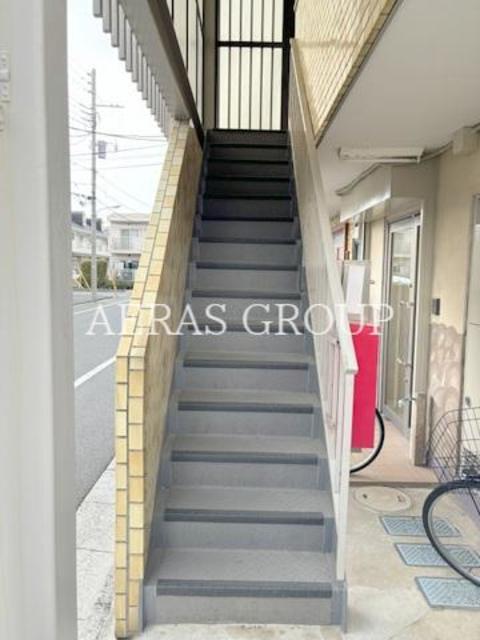 エルハイム