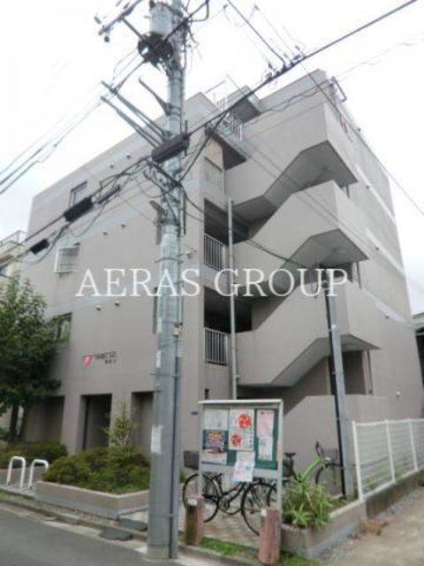 ウィンベルソロ曳舟第2