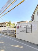 （仮）江戸川区北小岩3丁目PJ