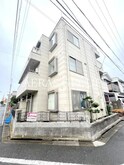 コスモS