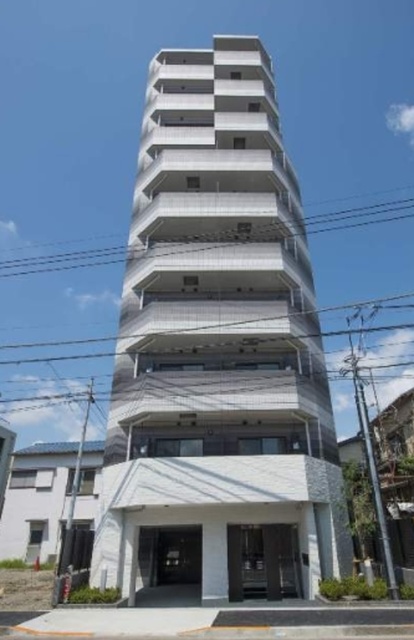 DIPS墨田EAST