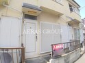 ハイムサンライズ