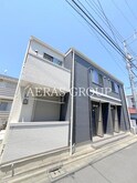 エナール