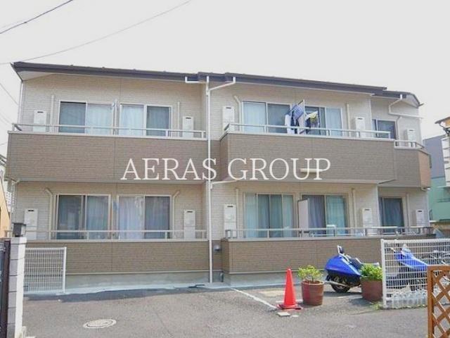 ジェネリックⅡ