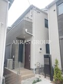 Kolet板橋四葉#05