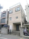戸田市笹目4丁目小林様邸