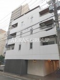 ARTECA