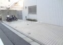 KDXレジデンス秋葉原