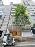 麹町ロイヤルマンション