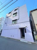 Gハイムアネックス