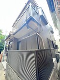 インペリアル四ツ谷
