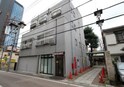 窪寺ビル