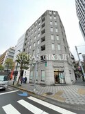 K′s麹町