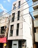 KSコート