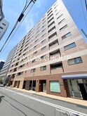 グリーンパーク日本橋参番館