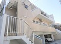 新井ビル