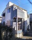 アネックス神大寺