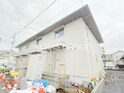 （仮称） 相模原市南区新磯野3丁目賃貸住宅