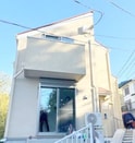 ヒルトップ鴨居